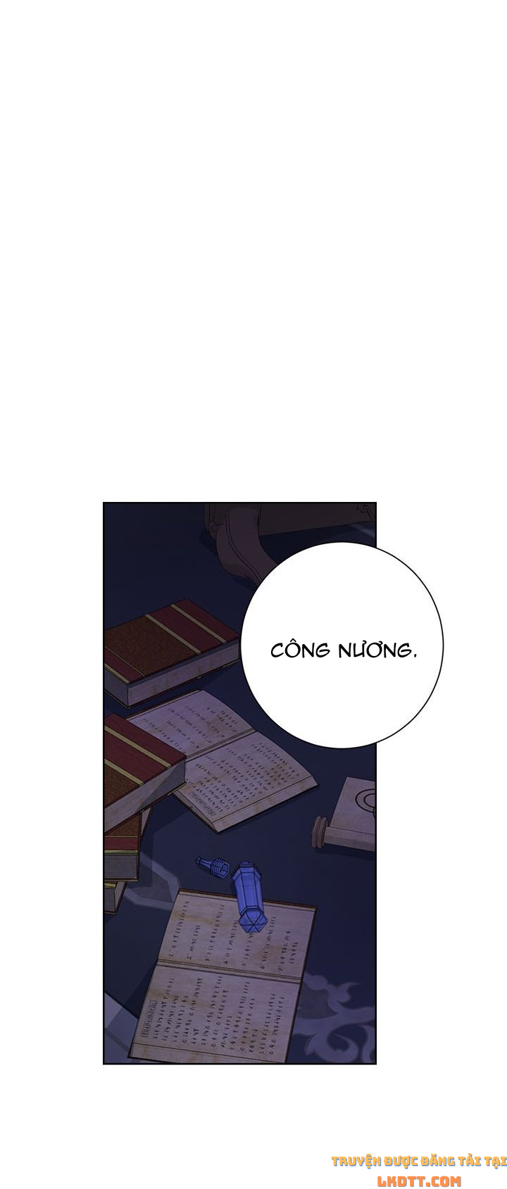 đọc truyện Thực Ra Tôi Mới Là Thật Chương 42 ảnh 30 tại Thiên Thai Truyện