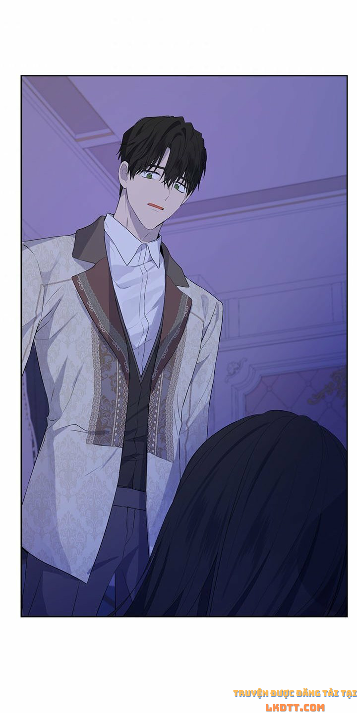 đọc truyện Thực Ra Tôi Mới Là Thật Chương 42 ảnh 33 tại Thiên Thai Truyện