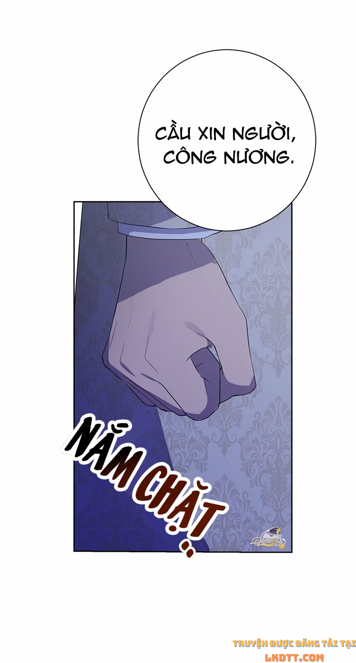 đọc truyện Thực Ra Tôi Mới Là Thật Chương 42 ảnh 34 tại Thiên Thai Truyện