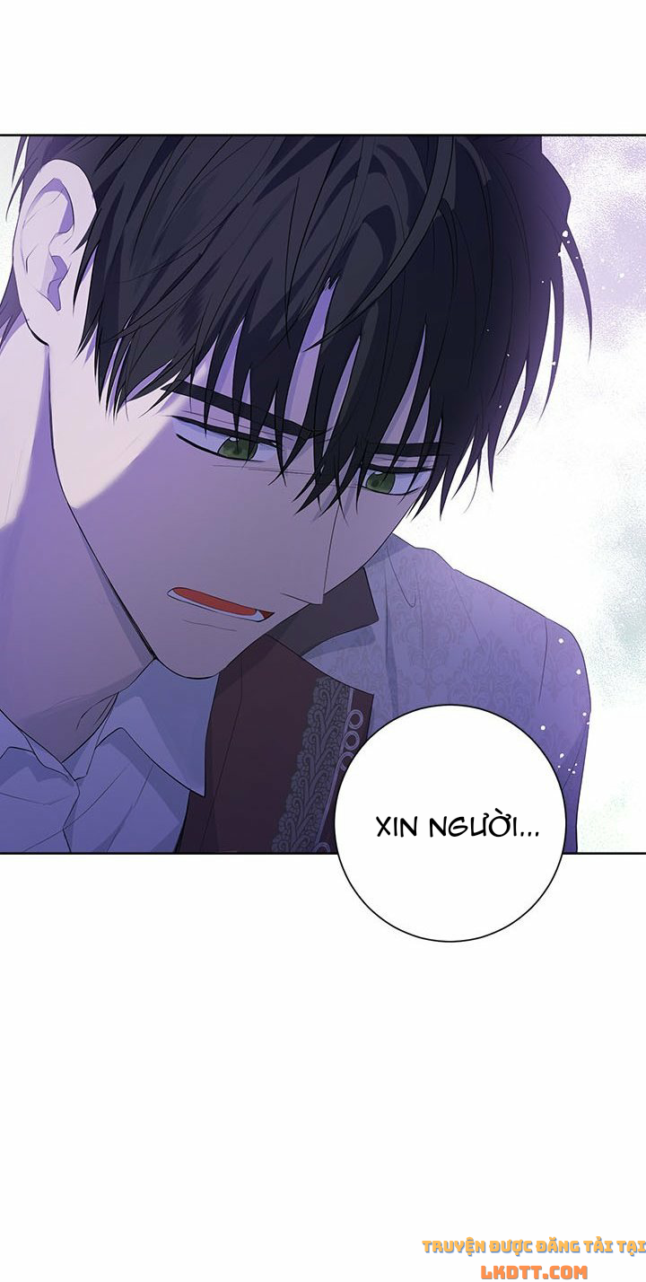 đọc truyện Thực Ra Tôi Mới Là Thật Chương 42 ảnh 35 tại Thiên Thai Truyện