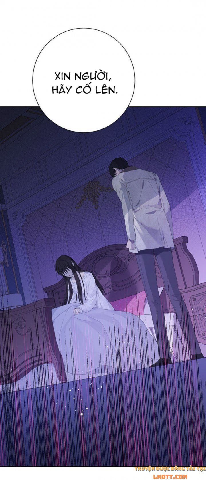 đọc truyện Thực Ra Tôi Mới Là Thật Chương 42 ảnh 36 tại Thiên Thai Truyện