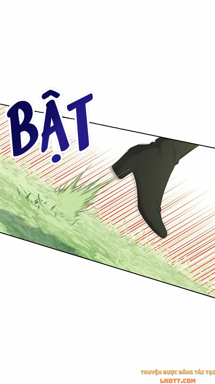 đọc truyện Thực Ra Tôi Mới Là Thật Chương 42 ảnh 6 tại Thiên Thai Truyện