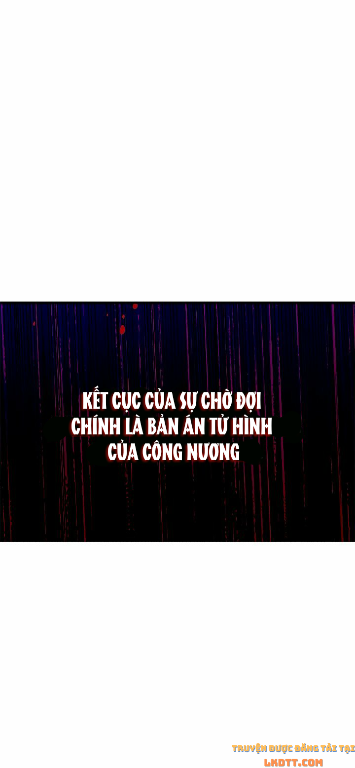 đọc truyện Thực Ra Tôi Mới Là Thật Chương 42 ảnh 42 tại Thiên Thai Truyện