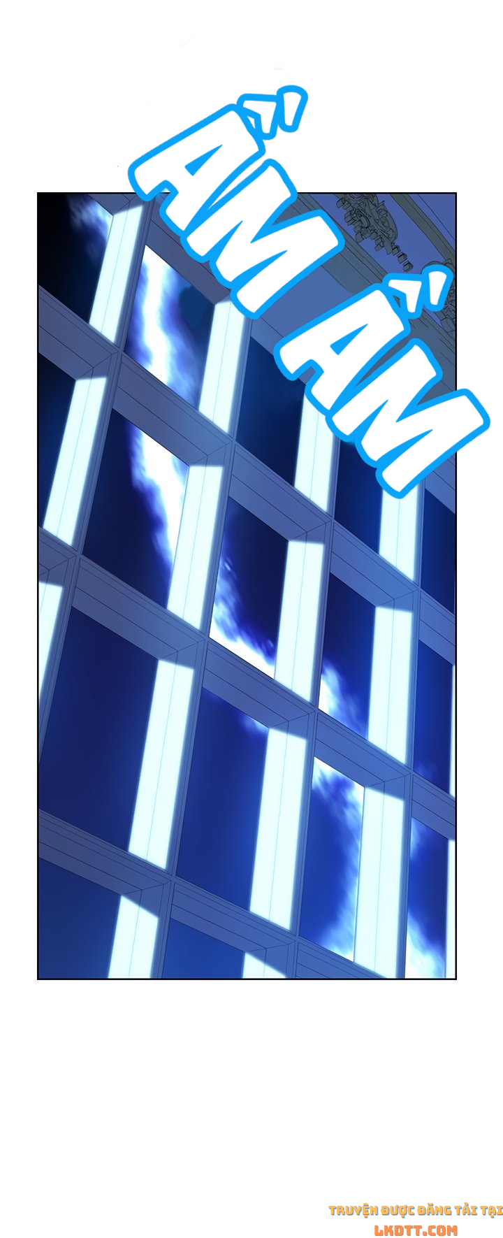 đọc truyện Thực Ra Tôi Mới Là Thật Chương 42 ảnh 43 tại Thiên Thai Truyện