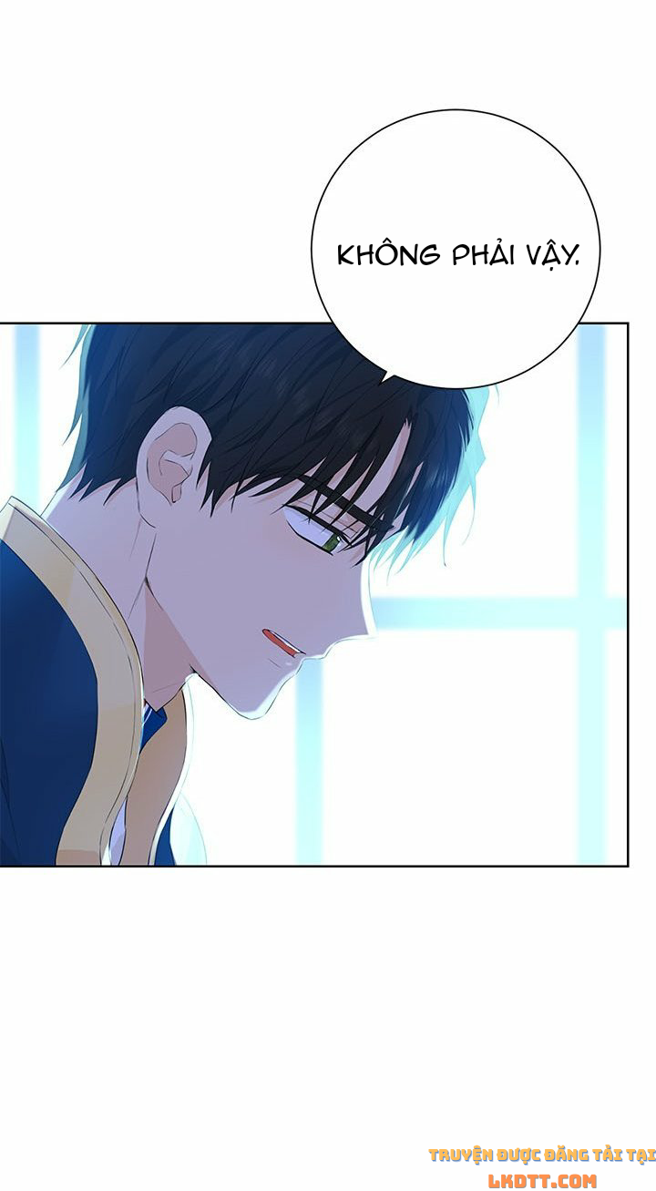 đọc truyện Thực Ra Tôi Mới Là Thật Chương 42 ảnh 50 tại Thiên Thai Truyện