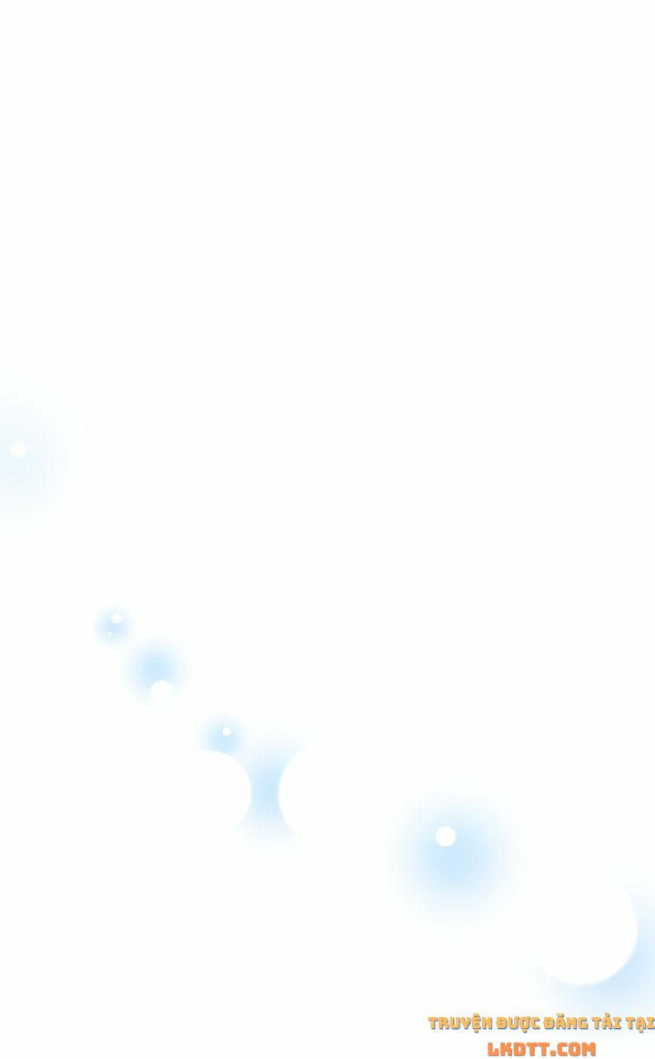 đọc truyện Thực Ra Tôi Mới Là Thật Chương 42 ảnh 55 tại Thiên Thai Truyện