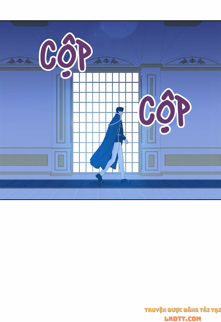 đọc truyện Thực Ra Tôi Mới Là Thật Chương 42 ảnh 56 tại Thiên Thai Truyện