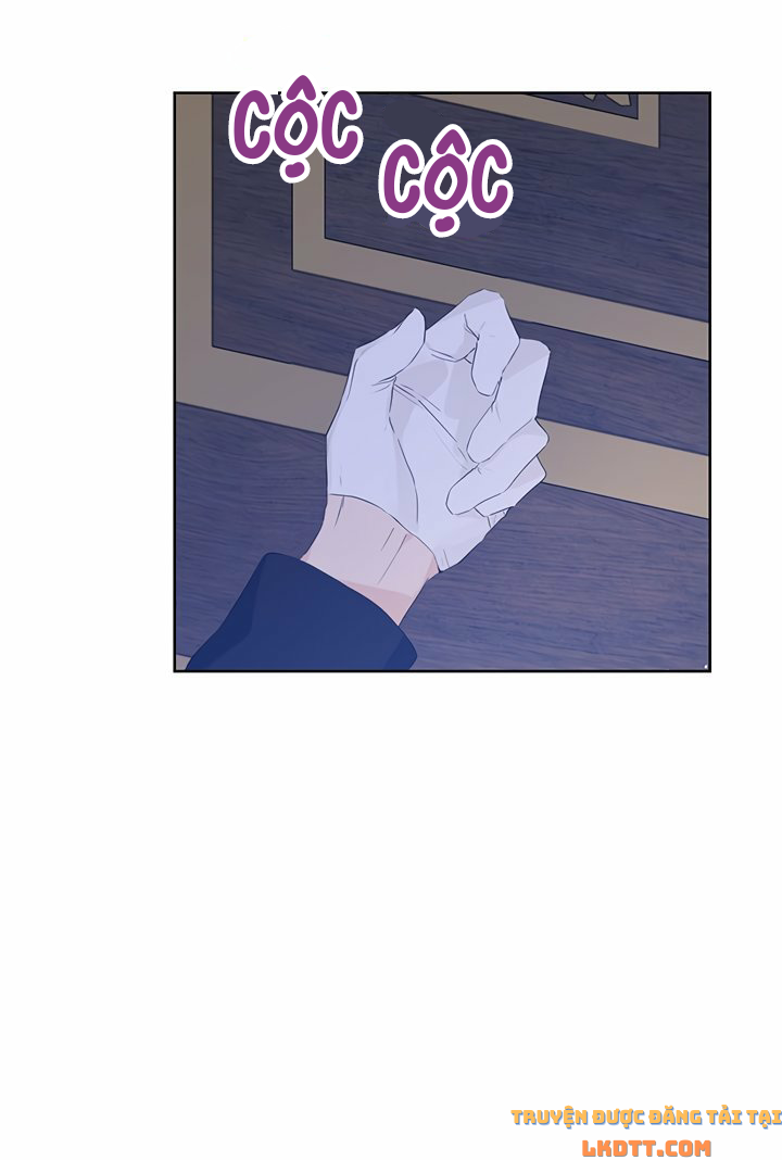 đọc truyện Thực Ra Tôi Mới Là Thật Chương 42 ảnh 57 tại Thiên Thai Truyện