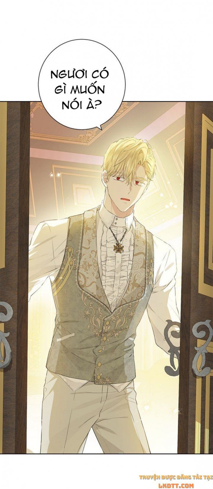 đọc truyện Thực Ra Tôi Mới Là Thật Chương 42 ảnh 59 tại Thiên Thai Truyện