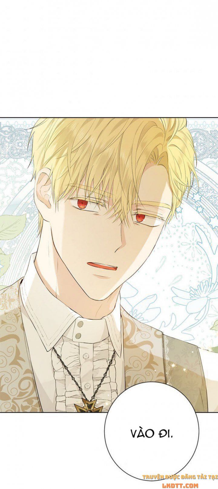 đọc truyện Thực Ra Tôi Mới Là Thật Chương 42 ảnh 60 tại Thiên Thai Truyện