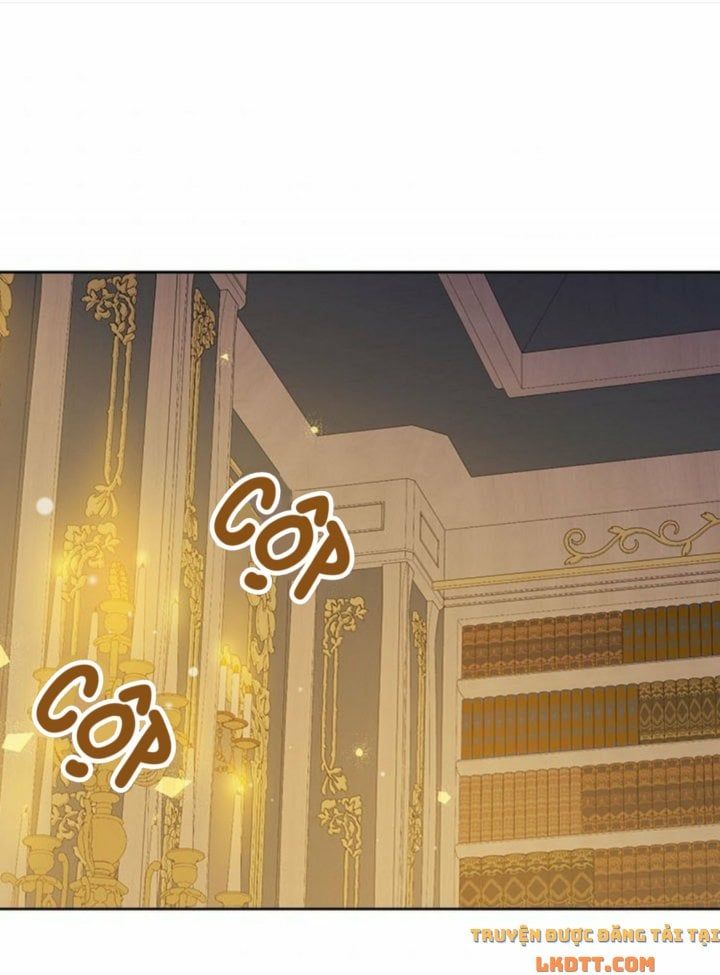 đọc truyện Thực Ra Tôi Mới Là Thật Chương 43 ảnh 3 tại Thiên Thai Truyện