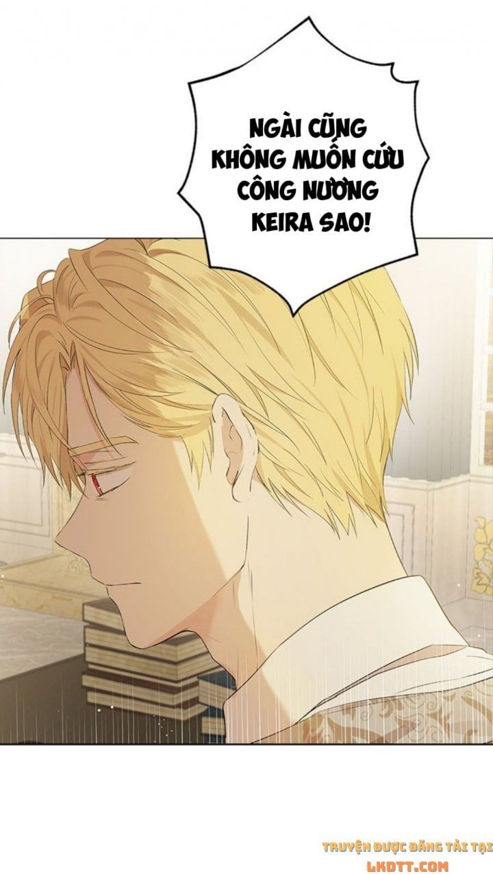 đọc truyện Thực Ra Tôi Mới Là Thật Chương 43 ảnh 12 tại Thiên Thai Truyện