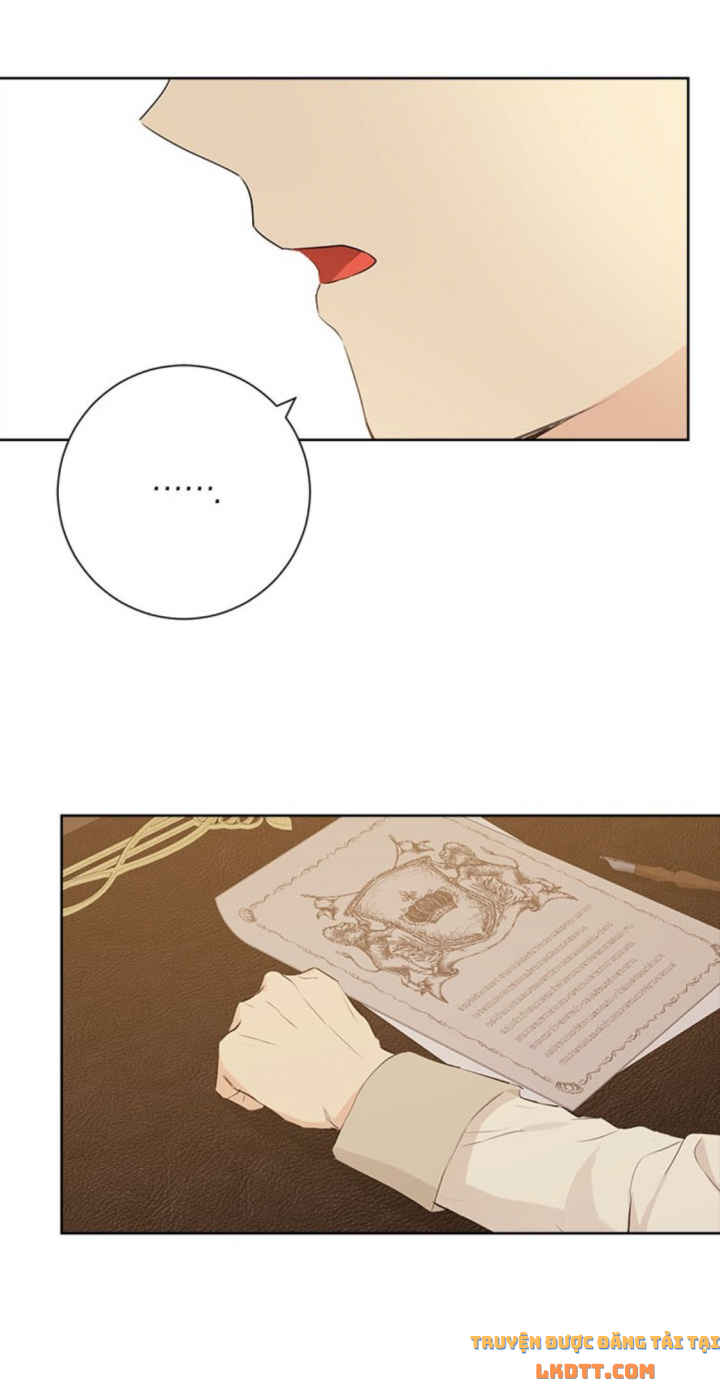 đọc truyện Thực Ra Tôi Mới Là Thật Chương 43 ảnh 13 tại Thiên Thai Truyện