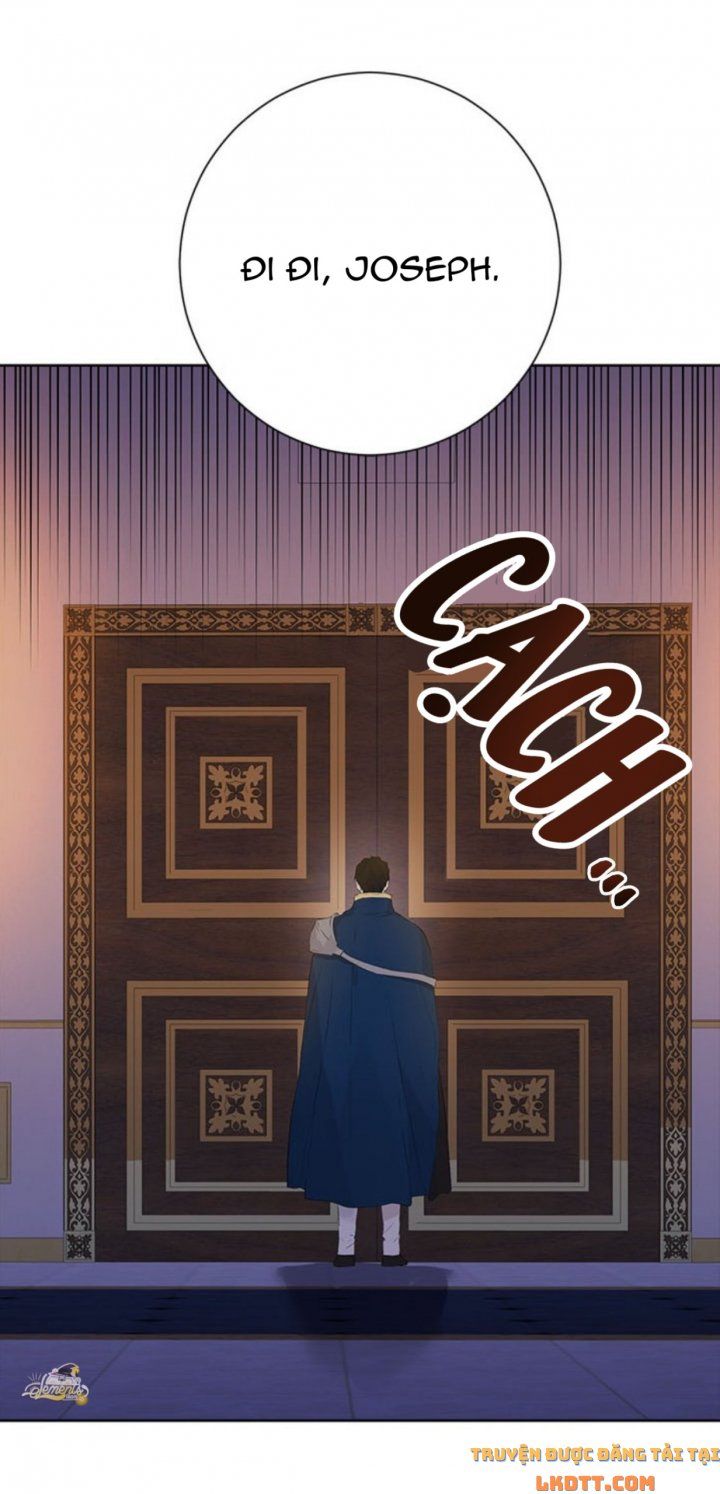 đọc truyện Thực Ra Tôi Mới Là Thật Chương 43 ảnh 15 tại Thiên Thai Truyện