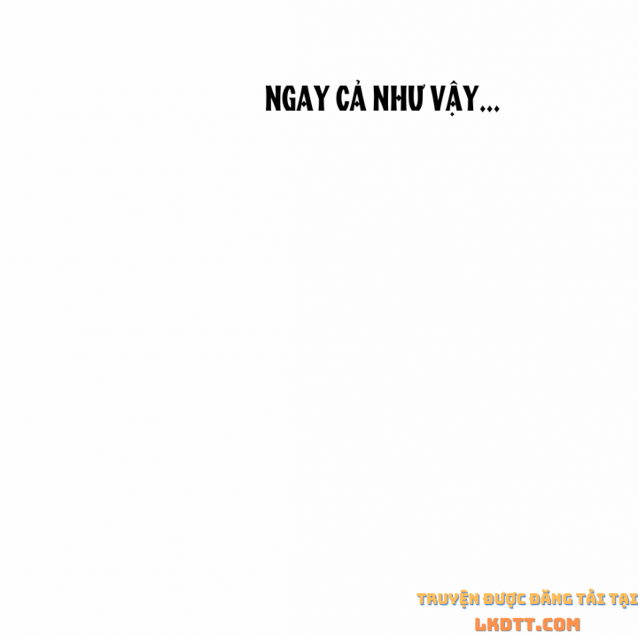 đọc truyện Thực Ra Tôi Mới Là Thật Chương 43 ảnh 17 tại Thiên Thai Truyện