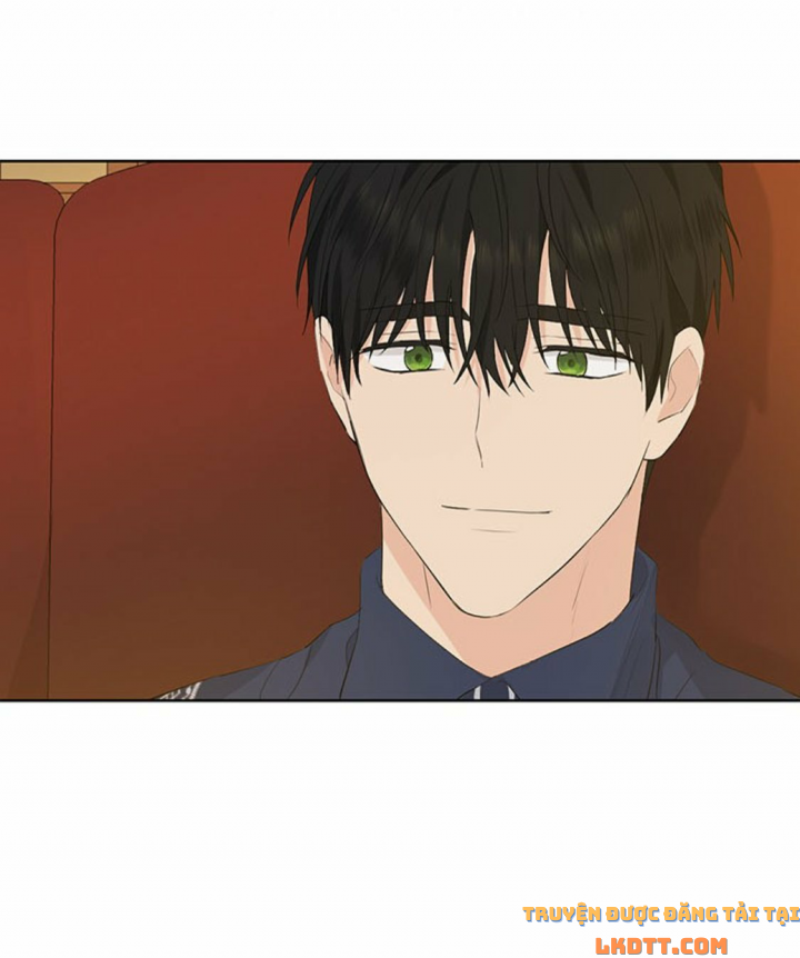 đọc truyện Thực Ra Tôi Mới Là Thật Chương 43 ảnh 25 tại Thiên Thai Truyện