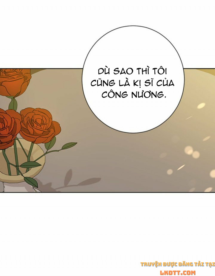 đọc truyện Thực Ra Tôi Mới Là Thật Chương 43 ảnh 26 tại Thiên Thai Truyện