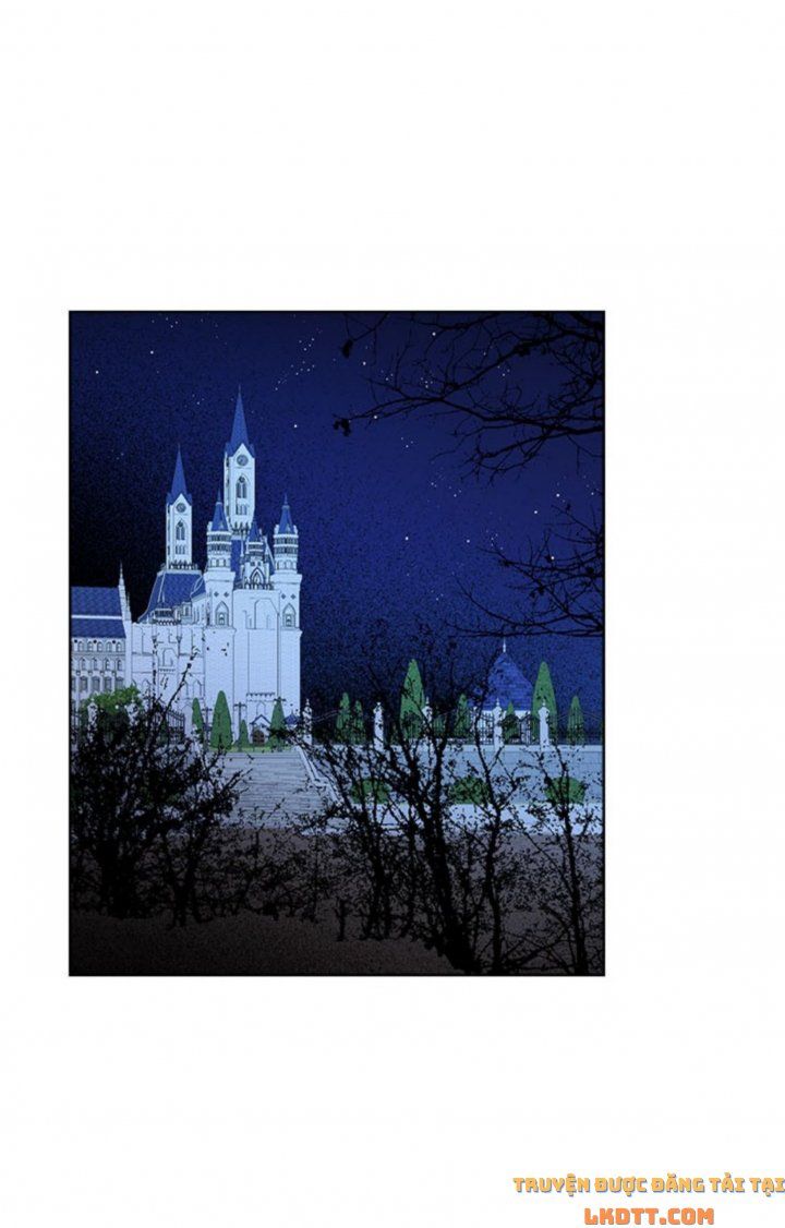 đọc truyện Thực Ra Tôi Mới Là Thật Chương 43 ảnh 27 tại Thiên Thai Truyện