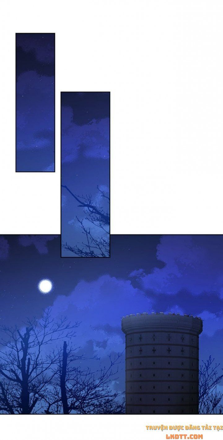 đọc truyện Thực Ra Tôi Mới Là Thật Chương 43 ảnh 31 tại Thiên Thai Truyện