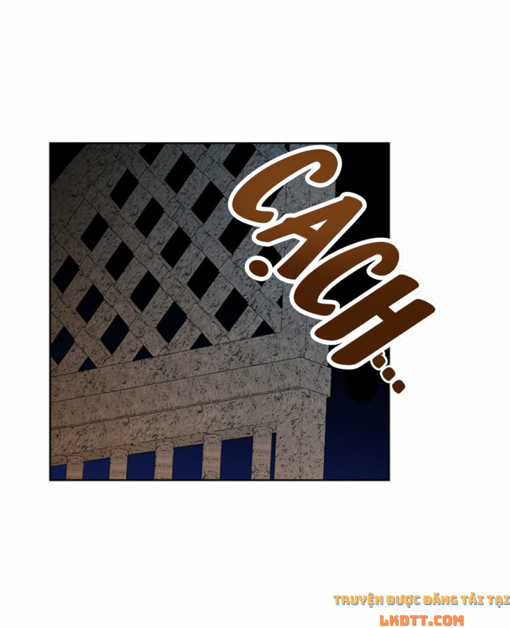 đọc truyện Thực Ra Tôi Mới Là Thật Chương 43 ảnh 32 tại Thiên Thai Truyện