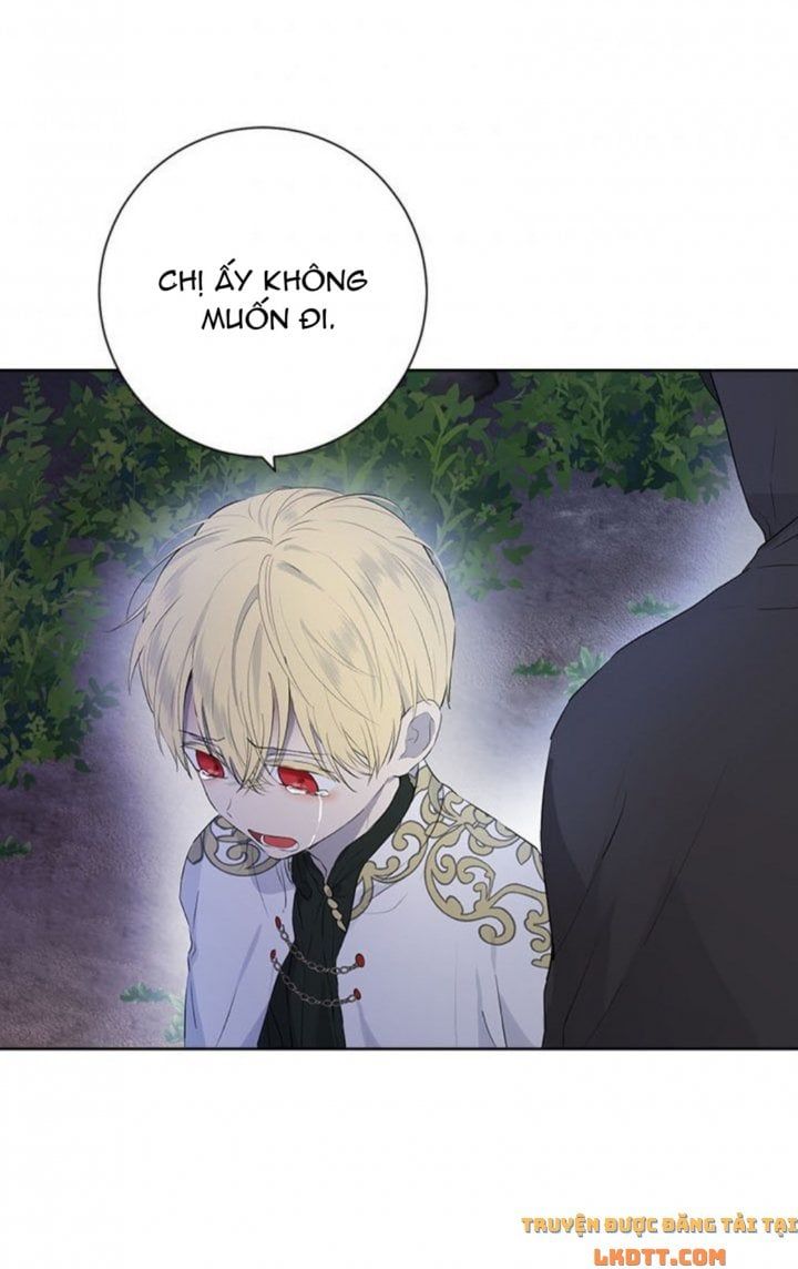 đọc truyện Thực Ra Tôi Mới Là Thật Chương 43 ảnh 34 tại Thiên Thai Truyện