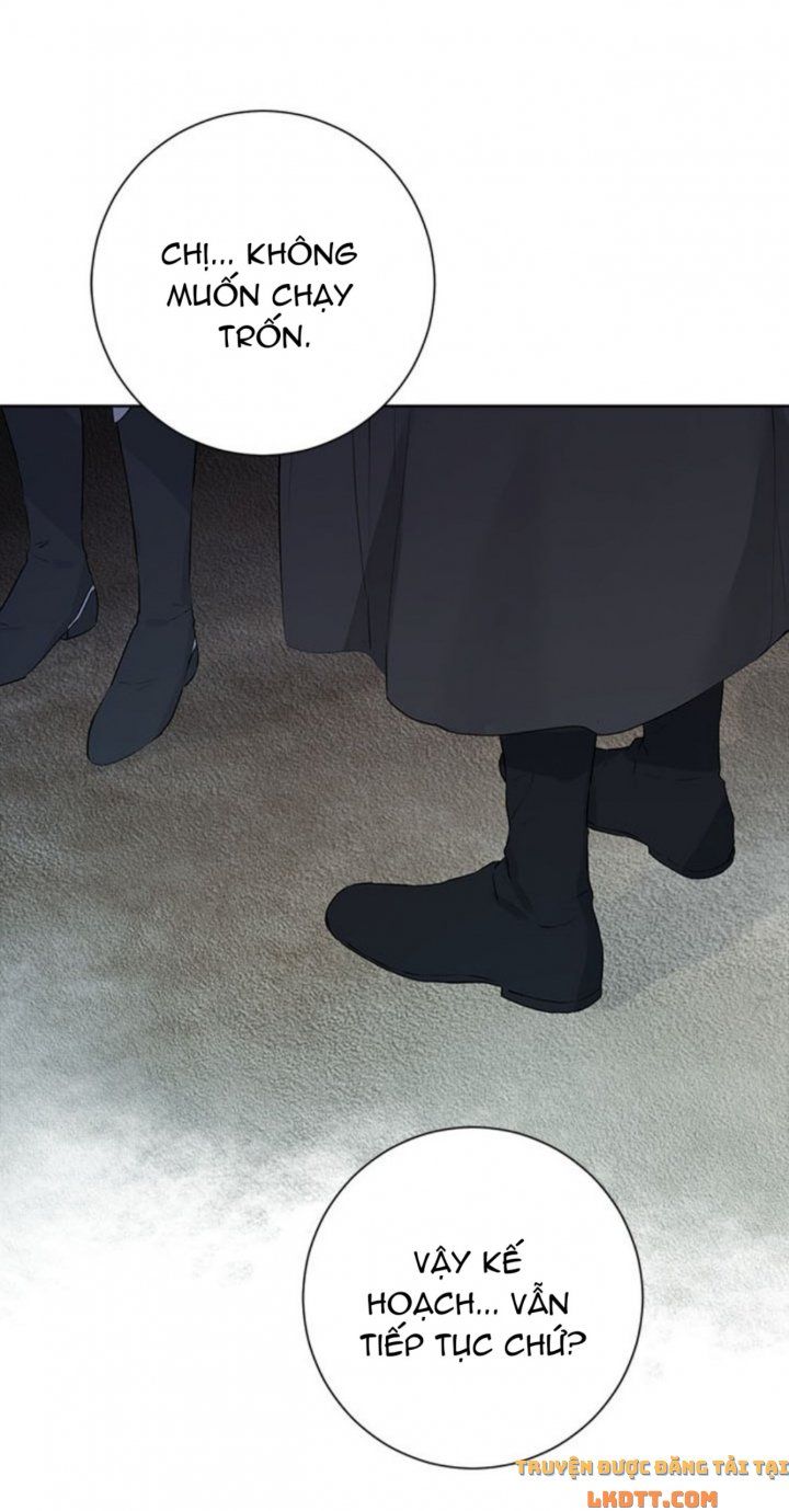 đọc truyện Thực Ra Tôi Mới Là Thật Chương 43 ảnh 35 tại Thiên Thai Truyện