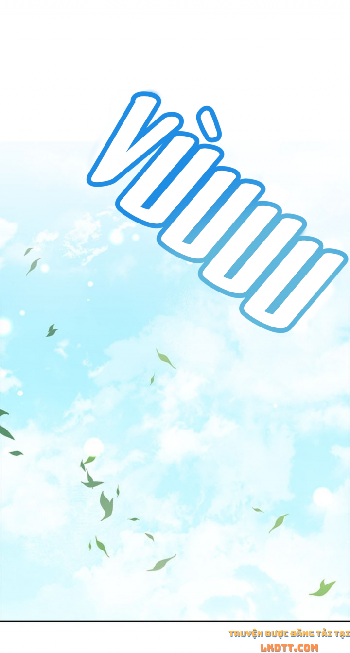 đọc truyện Thực Ra Tôi Mới Là Thật Chương 43 ảnh 36 tại Thiên Thai Truyện