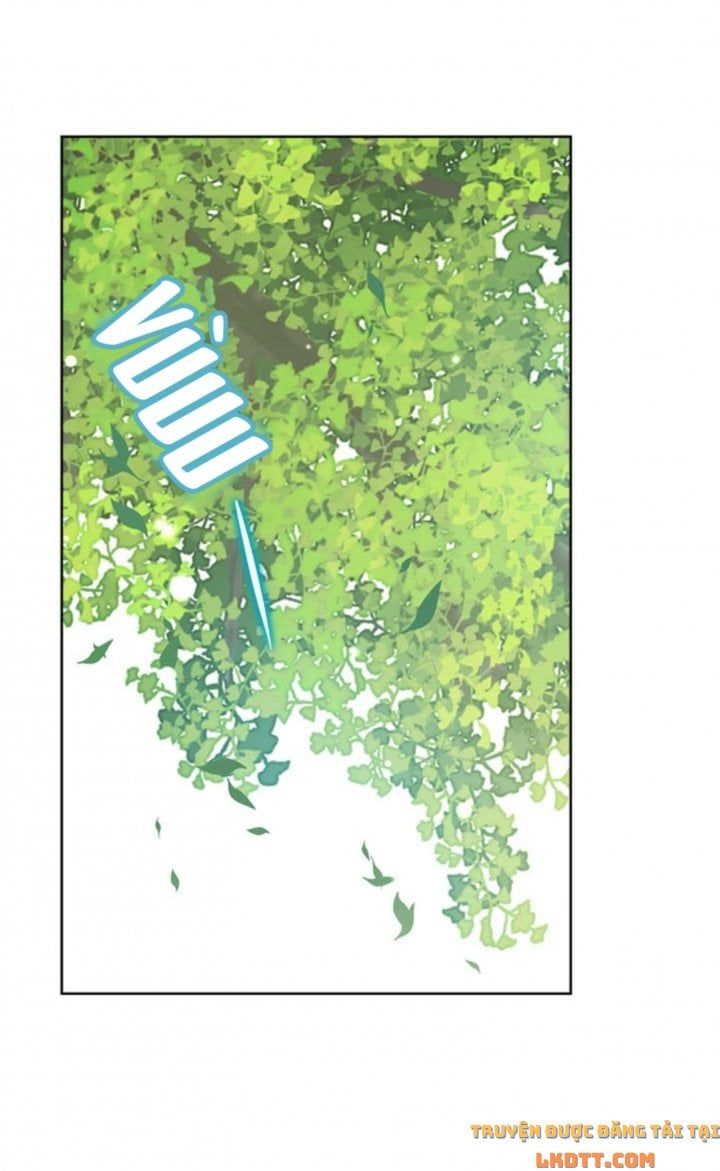 đọc truyện Thực Ra Tôi Mới Là Thật Chương 43 ảnh 37 tại Thiên Thai Truyện