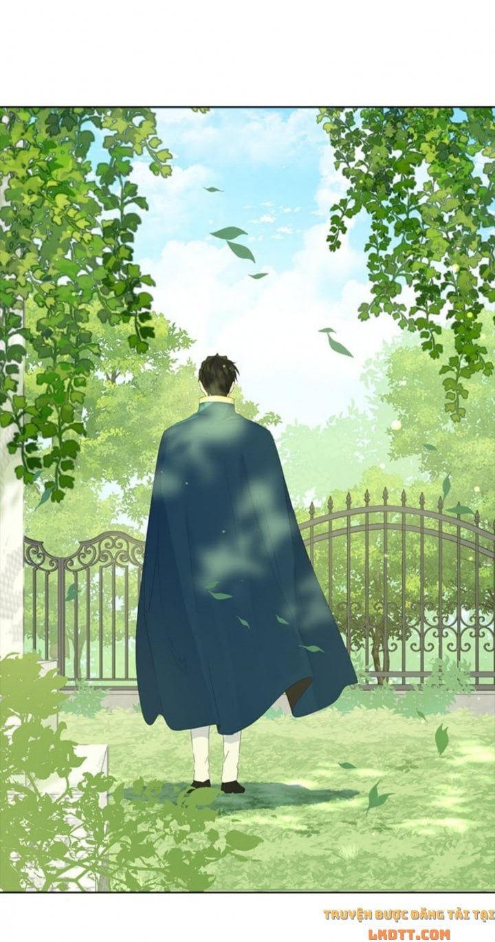 đọc truyện Thực Ra Tôi Mới Là Thật Chương 43 ảnh 38 tại Thiên Thai Truyện