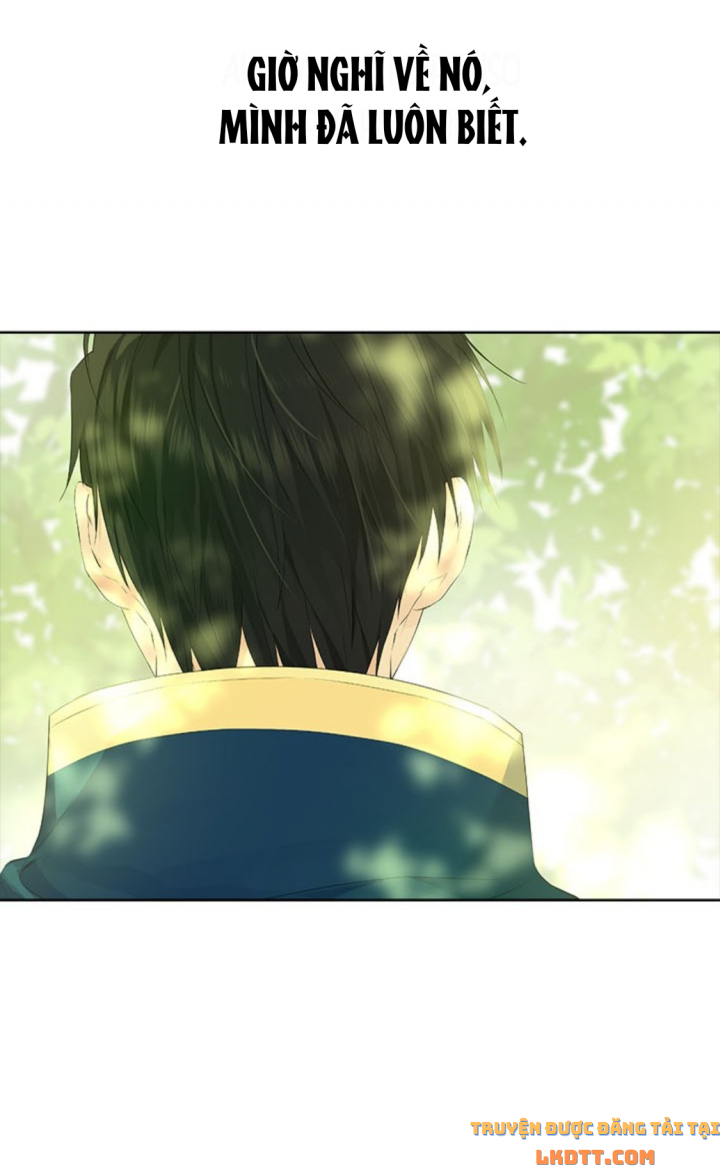 đọc truyện Thực Ra Tôi Mới Là Thật Chương 43 ảnh 39 tại Thiên Thai Truyện