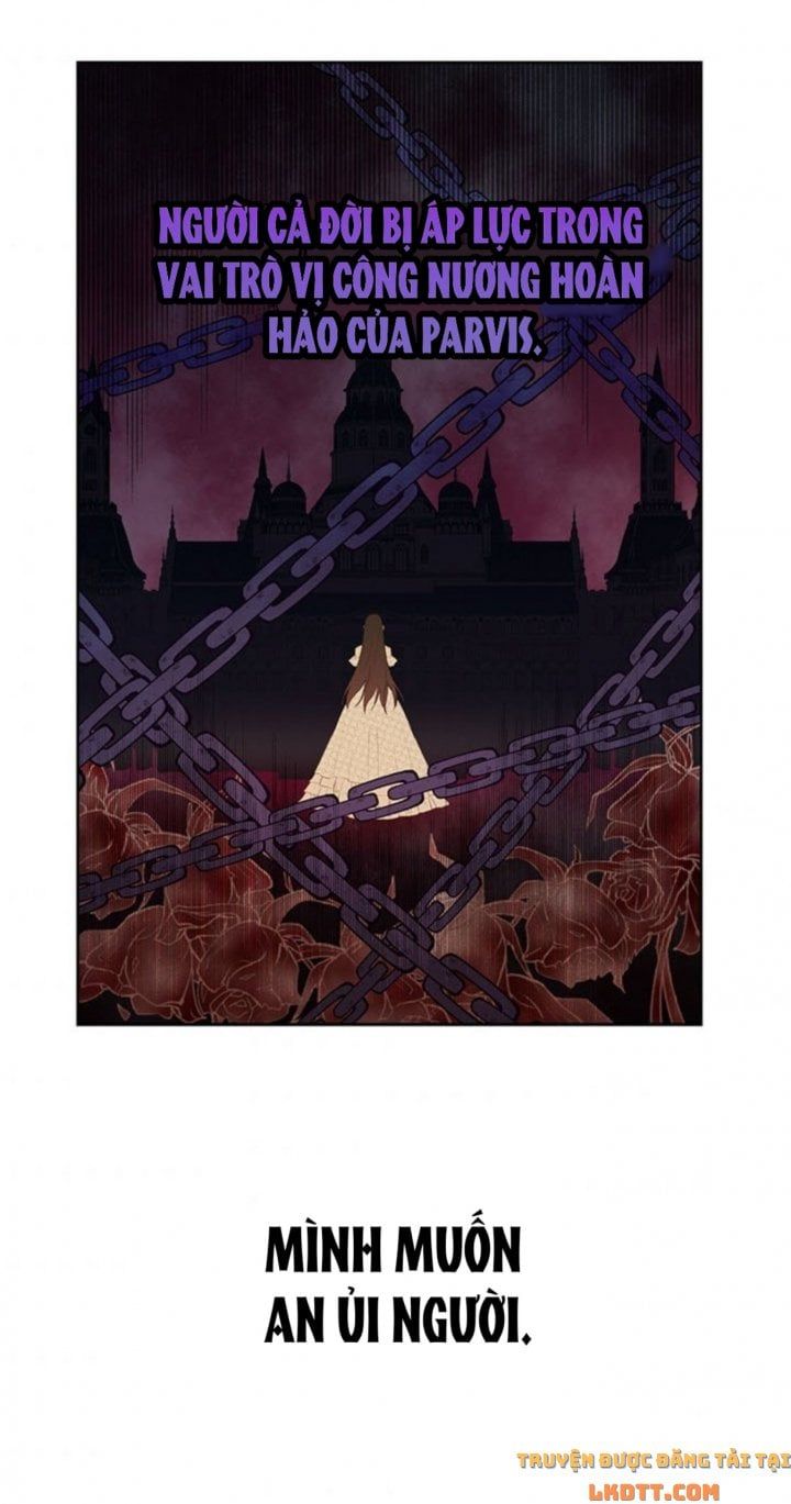 đọc truyện Thực Ra Tôi Mới Là Thật Chương 43 ảnh 41 tại Thiên Thai Truyện