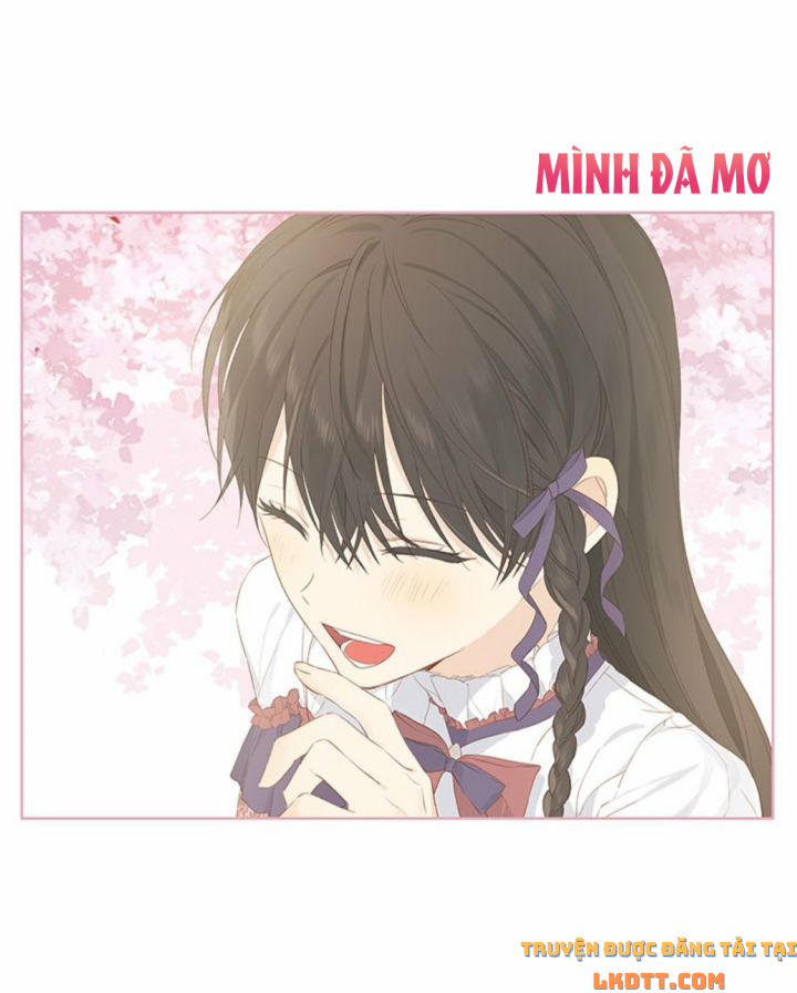 đọc truyện Thực Ra Tôi Mới Là Thật Chương 43 ảnh 42 tại Thiên Thai Truyện