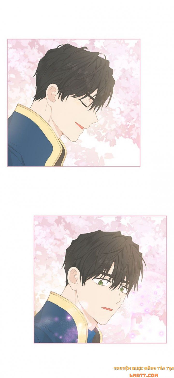 đọc truyện Thực Ra Tôi Mới Là Thật Chương 43 ảnh 45 tại Thiên Thai Truyện