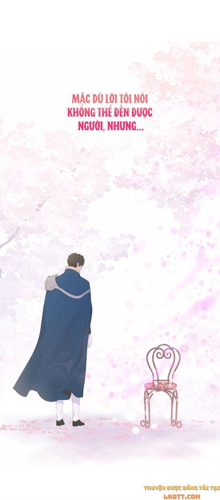 đọc truyện Thực Ra Tôi Mới Là Thật Chương 43 ảnh 46 tại Thiên Thai Truyện