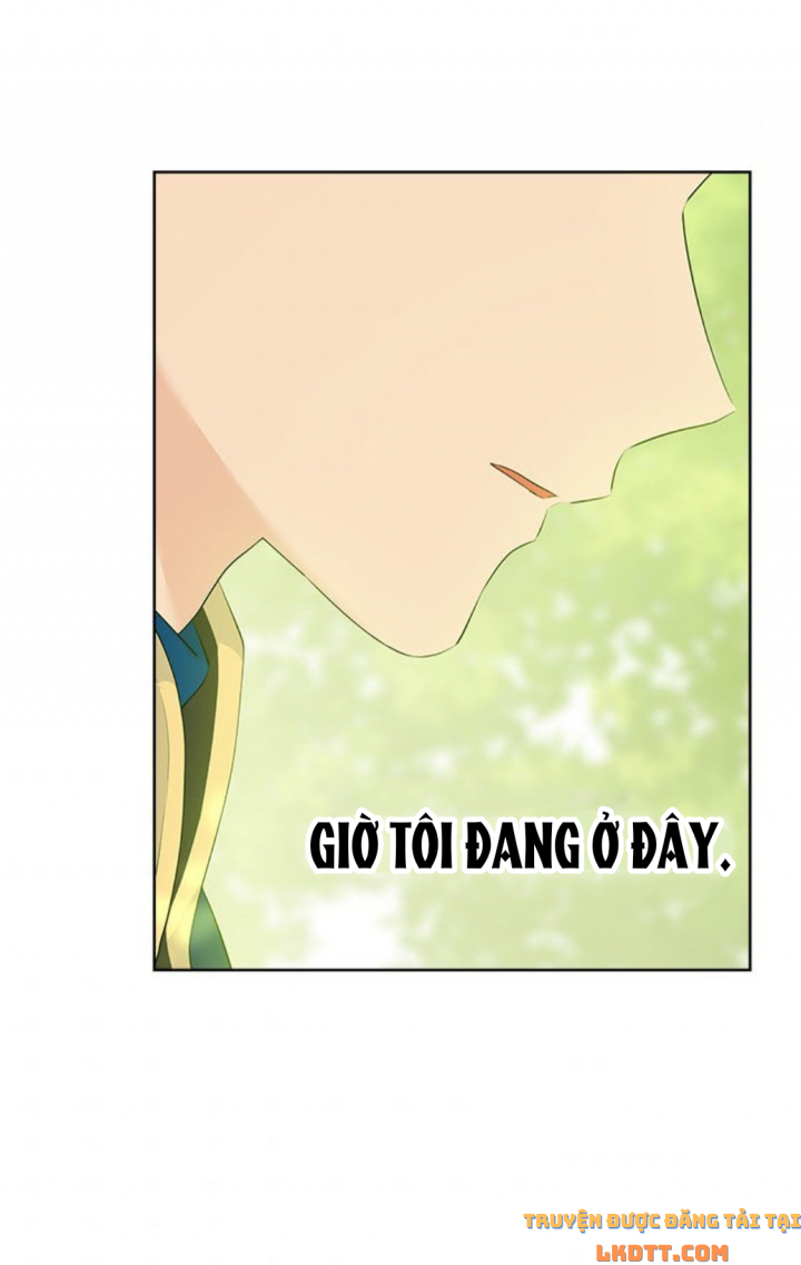 đọc truyện Thực Ra Tôi Mới Là Thật Chương 43 ảnh 48 tại Thiên Thai Truyện