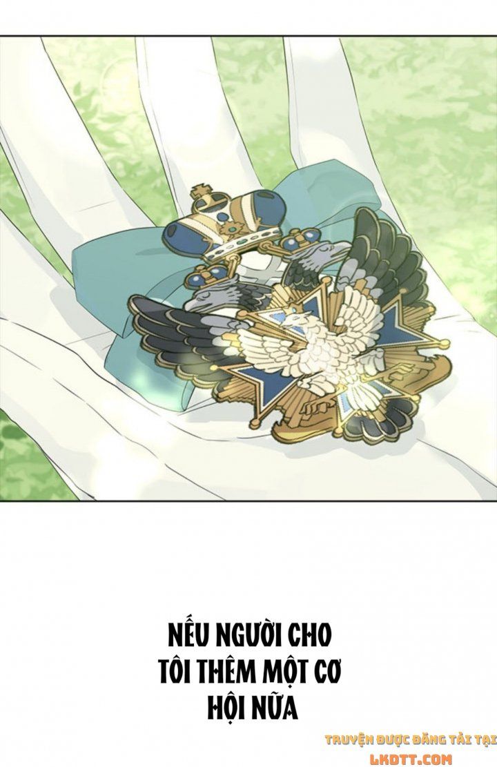 đọc truyện Thực Ra Tôi Mới Là Thật Chương 43 ảnh 51 tại Thiên Thai Truyện