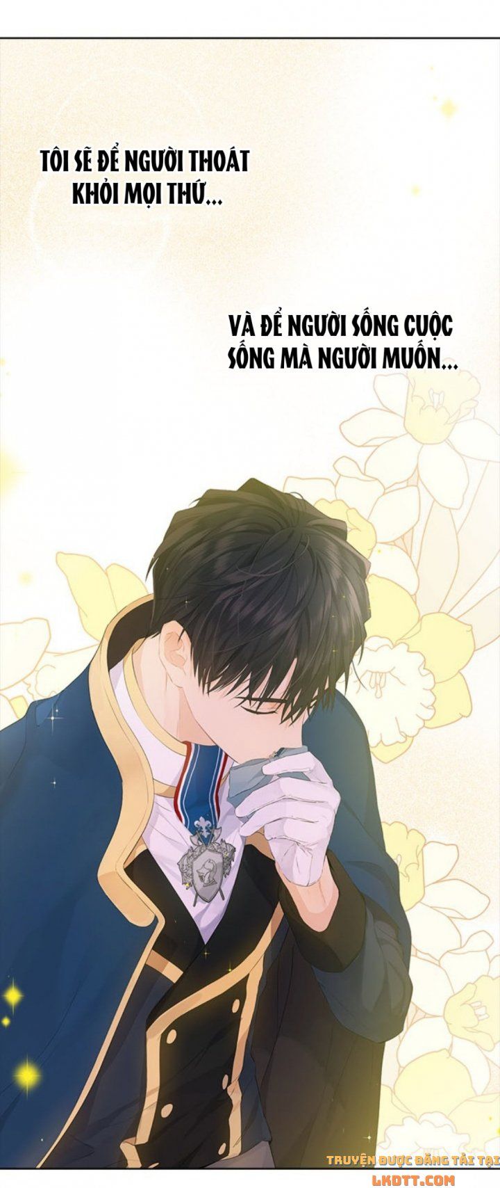 đọc truyện Thực Ra Tôi Mới Là Thật Chương 43 ảnh 52 tại Thiên Thai Truyện