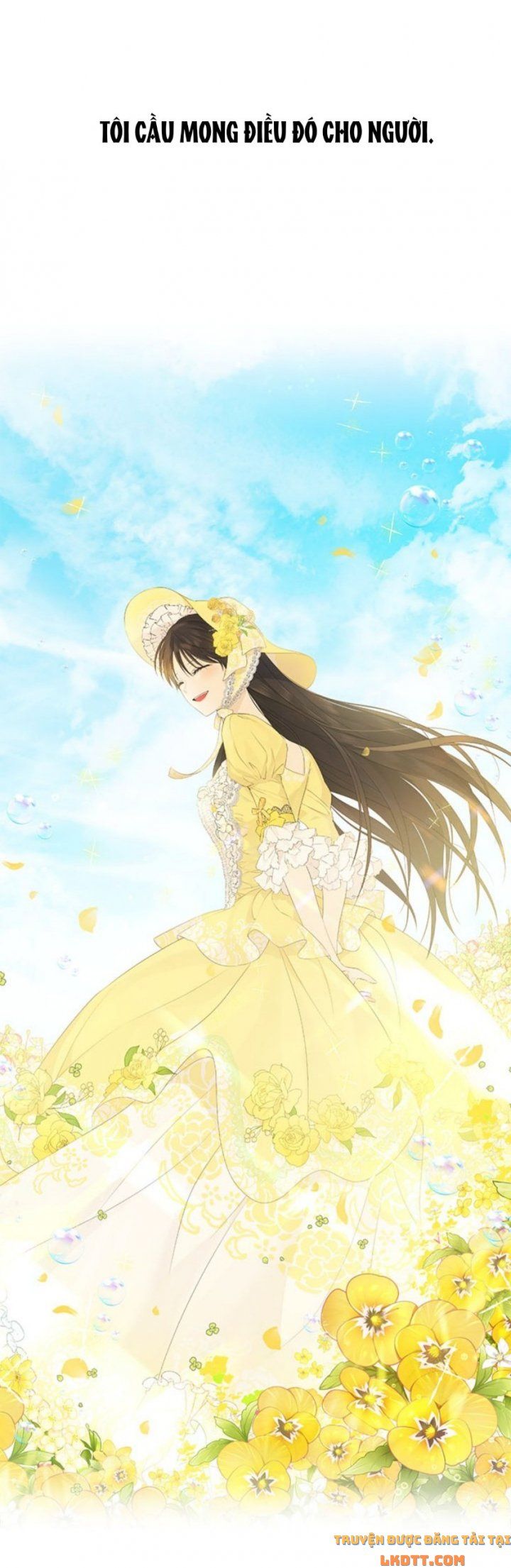 đọc truyện Thực Ra Tôi Mới Là Thật Chương 43 ảnh 53 tại Thiên Thai Truyện