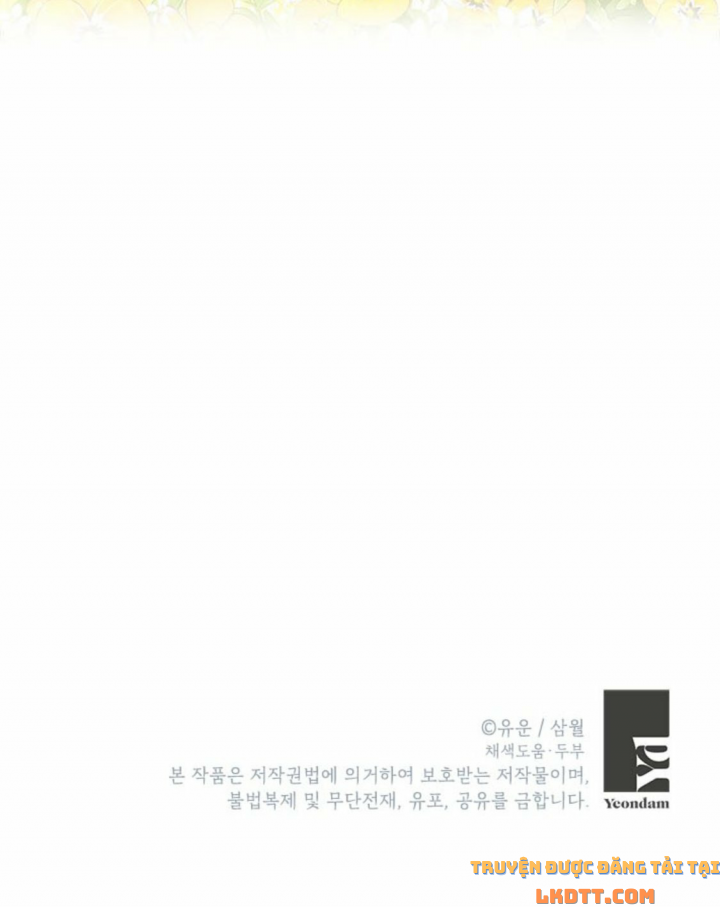 đọc truyện Thực Ra Tôi Mới Là Thật Chương 43 ảnh 54 tại Thiên Thai Truyện