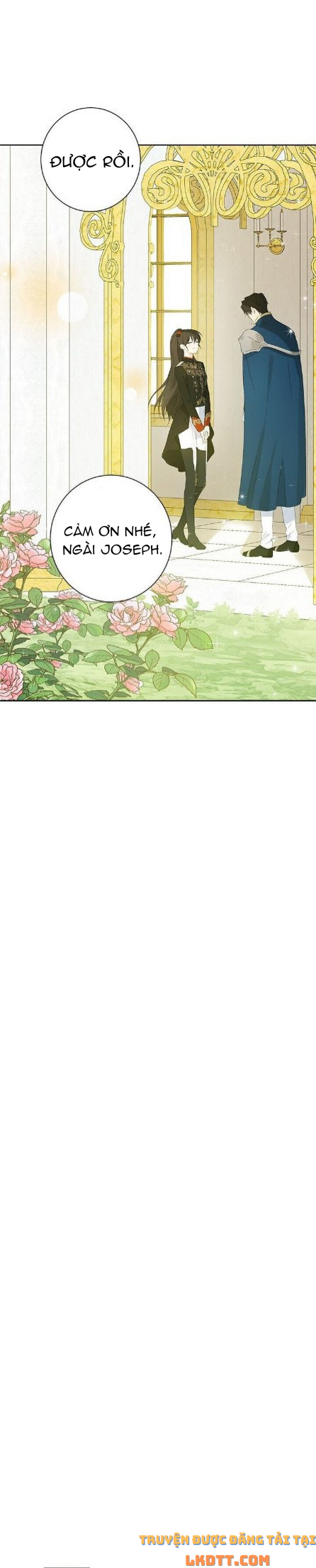 đọc truyện Thực Ra Tôi Mới Là Thật Chương 44 ảnh 18 tại Thiên Thai Truyện