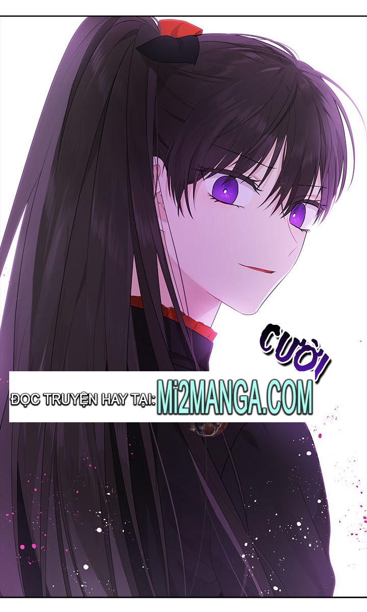 đọc truyện Thực Ra Tôi Mới Là Thật Chương 45.1 ảnh 18 tại Thiên Thai Truyện