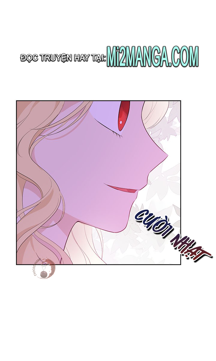 đọc truyện Thực Ra Tôi Mới Là Thật Chương 45.1 ảnh 21 tại Thiên Thai Truyện