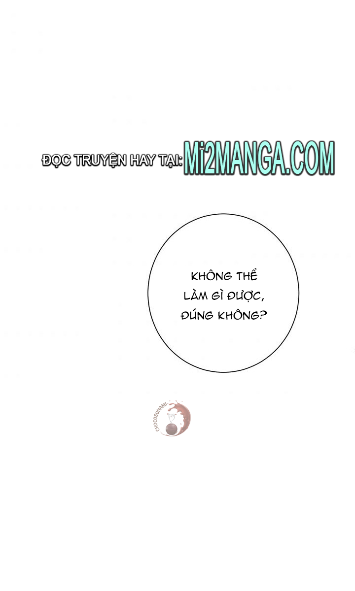 đọc truyện Thực Ra Tôi Mới Là Thật Chương 45.1 ảnh 28 tại Thiên Thai Truyện