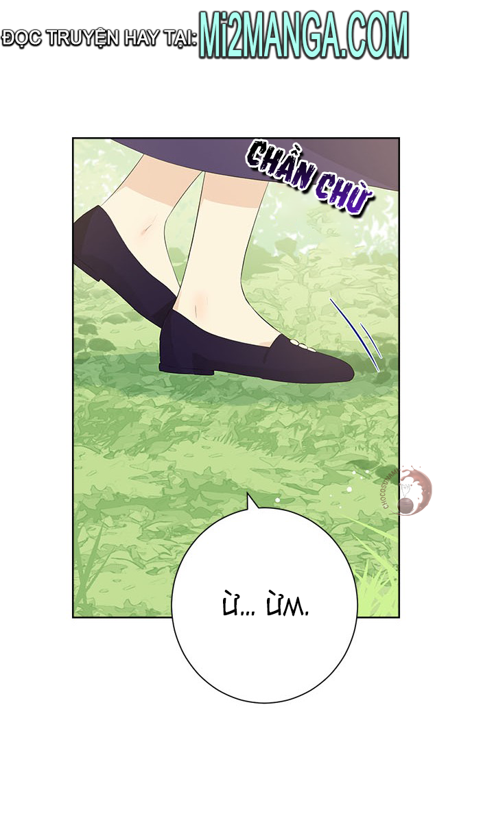 đọc truyện Thực Ra Tôi Mới Là Thật Chương 45.1 ảnh 5 tại Thiên Thai Truyện