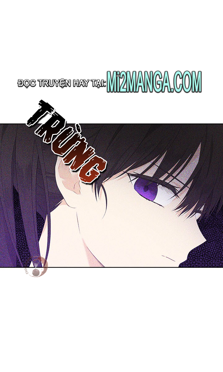 đọc truyện Thực Ra Tôi Mới Là Thật Chương 45.1 ảnh 9 tại Thiên Thai Truyện