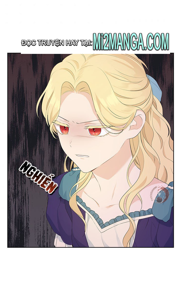 đọc truyện Thực Ra Tôi Mới Là Thật Chương 45.2 ảnh 15 tại Thiên Thai Truyện