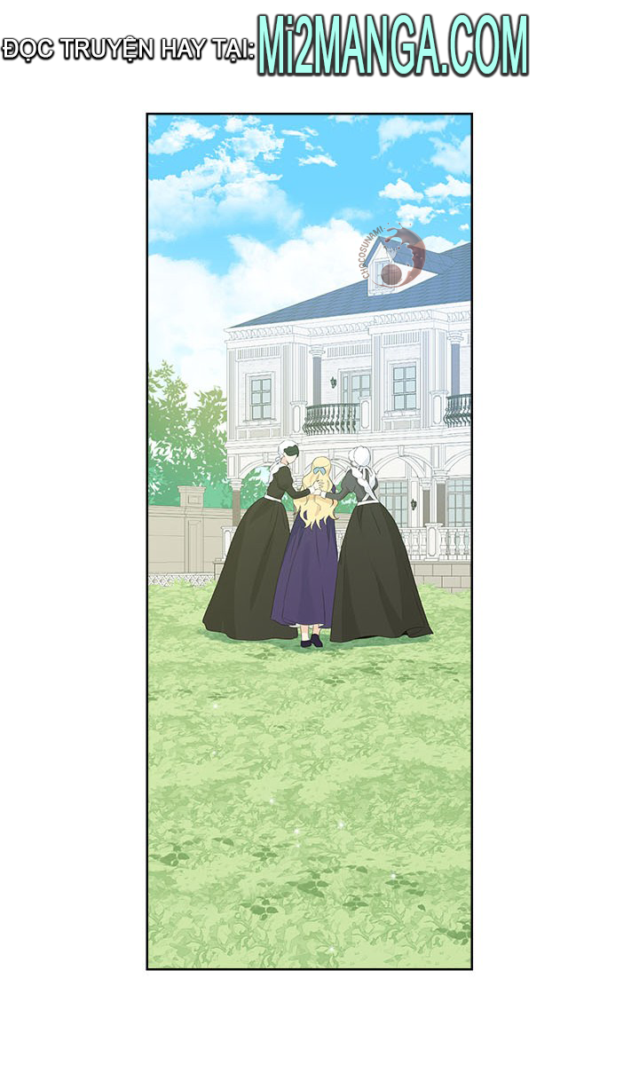 đọc truyện Thực Ra Tôi Mới Là Thật Chương 45.2 ảnh 17 tại Thiên Thai Truyện