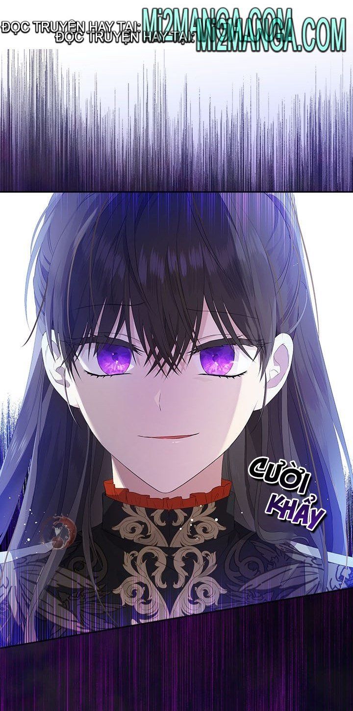 đọc truyện Thực Ra Tôi Mới Là Thật Chương 45.2 ảnh 20 tại Thiên Thai Truyện