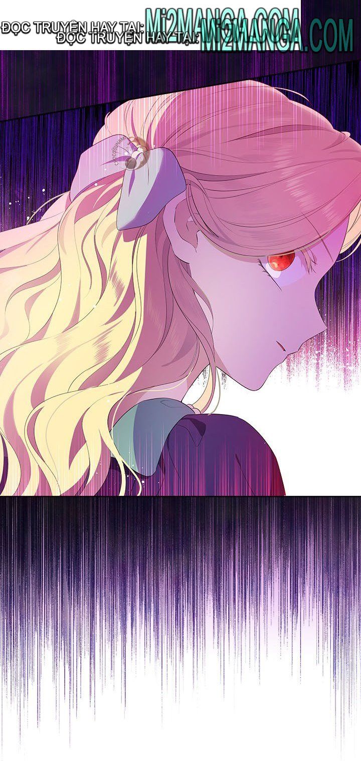 đọc truyện Thực Ra Tôi Mới Là Thật Chương 45.2 ảnh 21 tại Thiên Thai Truyện