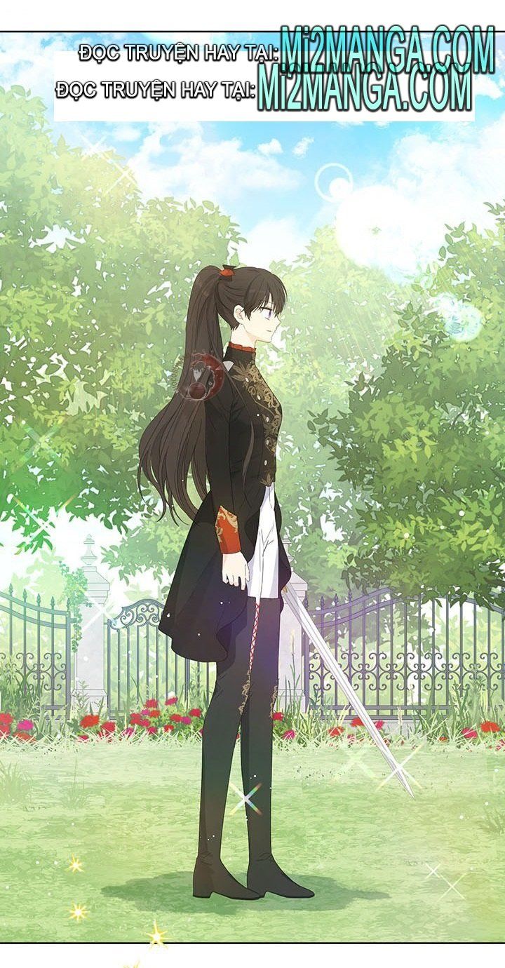 đọc truyện Thực Ra Tôi Mới Là Thật Chương 45.2 ảnh 23 tại Thiên Thai Truyện